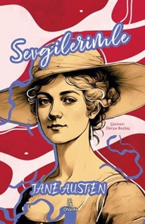 Sevgilerimle - Jane Austen