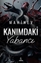 Kanımdaki Yabancı (Kitap) - Mahinev