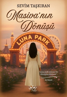 Masivanın Dönüşü