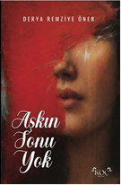 Aşkın Sonu Yok
