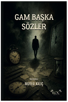 Gam Başka Sözler