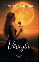 Vaveyla