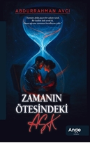 Zamanın Ötesindeki Aşk