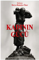 Kadının Gücü