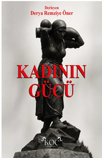 Kadının Gücü