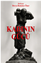 Kadının Gücü