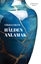 Halden Anlamak