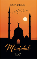 Müntahab