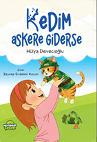 Kedim Askere Giderse
