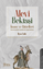 Alevi Bektaşi İnanç ve Ritüelleri Din Antropolojisi Açısından Bir Değerlendirme