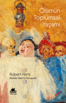 Ölümün Toplumsal Yaşamı