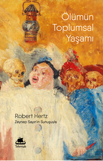 Ölümün Toplumsal Yaşamı