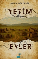 Yetim Evler