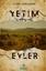 Yetim Evler