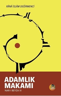 Adamlık Makamı