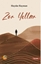 Zor Yıllar
