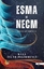 Esma Ve Necm