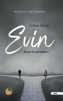 Evin
