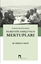 Anadolu’dan Hatıralarla Nurettin Topçu’nun Mektupları
