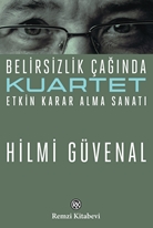 Kuartel