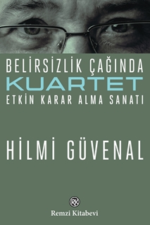 Kuartel