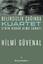 Kuartel