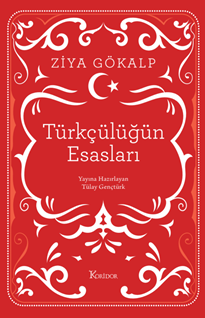 Türkçülüğün Esasları