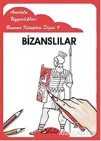 Bizanslılar