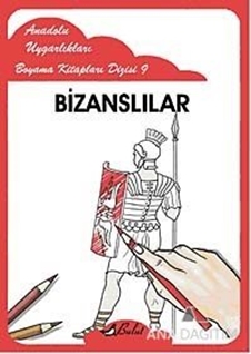 Bizanslılar
