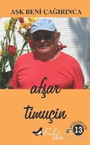 Aşk Beni Çağırınca - 13