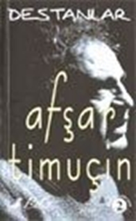 Destanlar - 2