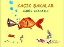 Kaçık Şakalar