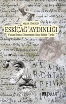 Eskiçağ Aydınlığı