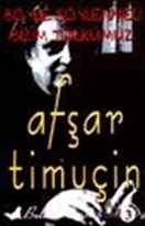 Böyle Söylenmeli Bizim Türkümüz - 3