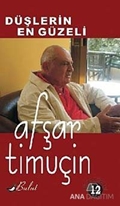 Düşlerin En Güzeli - 12