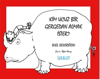 Kim Ucuz Bir Gergedan Almak İster?