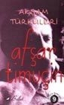 Akşam Türküleri - 9
