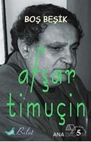 Boş Beşik - 5