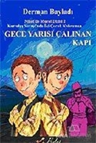 Gece Yarısı Çalınan Kapı