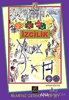 İzcilik