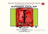 Kırmızı Dolap