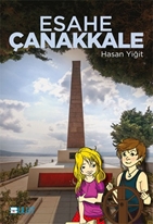 Esahe-Çanakkale