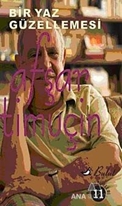 Bir Yaz Güzellemesi - 11