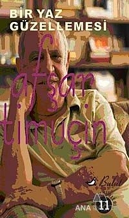 Bir Yaz Güzellemesi - 11
