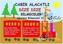Dize Dize Bilmeceler