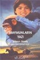 Maymunların Yazı