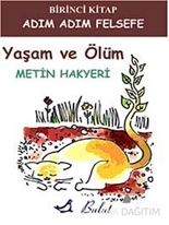 Yaşam ve Ölüm