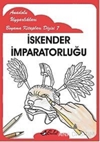 İskender İmparatorluğu