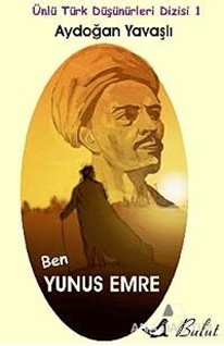 Ben Yunus Emre