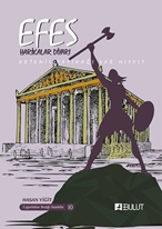 Efes Harikalar Diyarı / Artemis Tapınağı Var mıydı